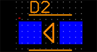 Diodes polarities for PCB Assembly | PCBCart